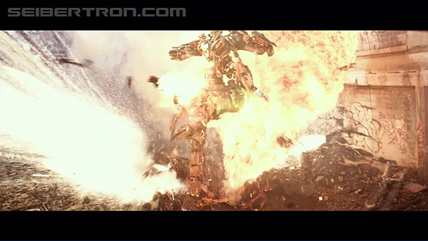tf5-the-last-knight-1775.jpg