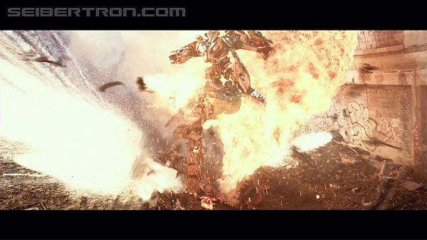 tf5-the-last-knight-1776.jpg