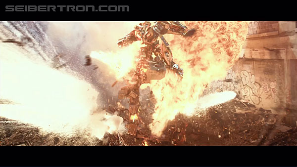 tf5-the-last-knight-1777.jpg