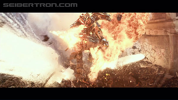 tf5-the-last-knight-1778.jpg