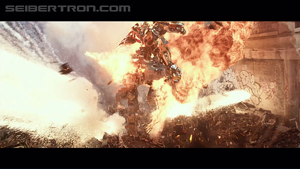 tf5-the-last-knight-1779.jpg