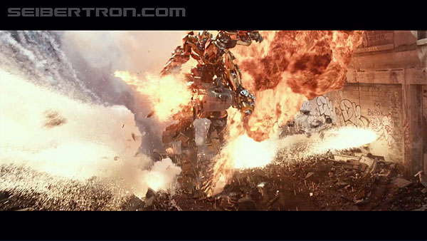 tf5-the-last-knight-1781.jpg