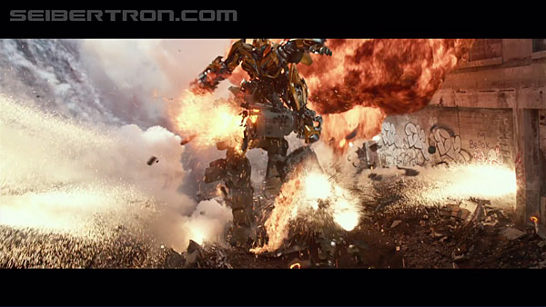 tf5-the-last-knight-1784.jpg
