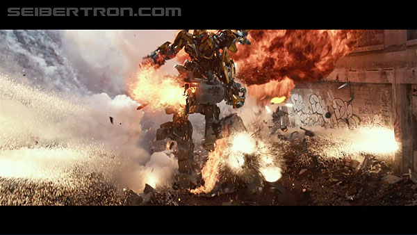 tf5-the-last-knight-1785.jpg