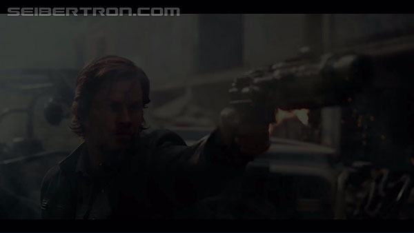 tf5-the-last-knight-1832.jpg