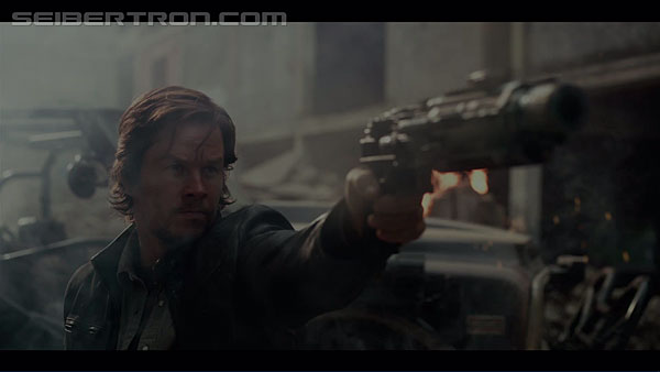 tf5-the-last-knight-1834.jpg