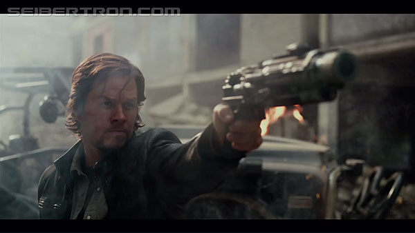 tf5-the-last-knight-1838.jpg