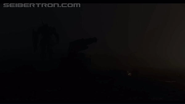 tf5-the-last-knight-1887.jpg