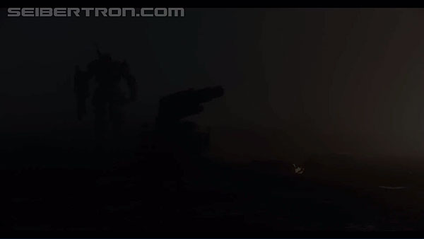 tf5-the-last-knight-1888.jpg