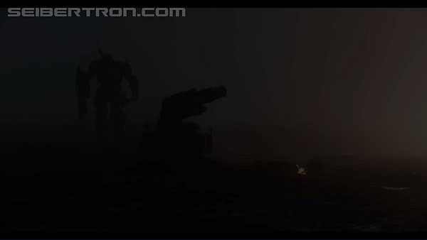 tf5-the-last-knight-1889.jpg
