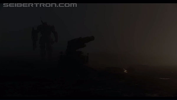 tf5-the-last-knight-1890.jpg