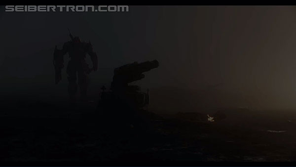tf5-the-last-knight-1891.jpg