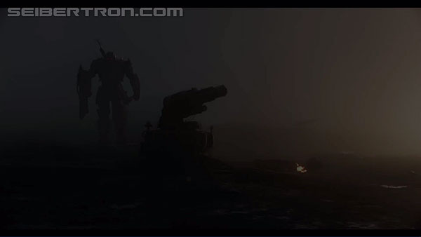 tf5-the-last-knight-1892.jpg
