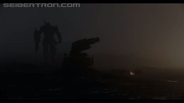 tf5-the-last-knight-1893.jpg