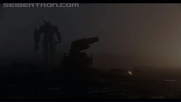 tf5-the-last-knight-1894.jpg