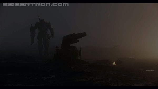 tf5-the-last-knight-1895.jpg