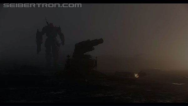 tf5-the-last-knight-1896.jpg