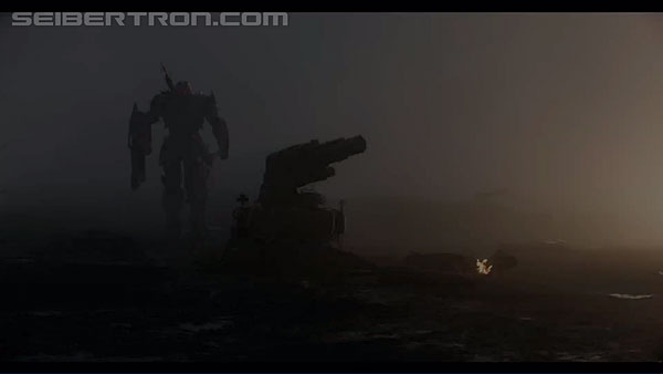 tf5-the-last-knight-1897.jpg