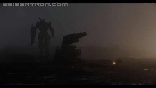 tf5-the-last-knight-1898.jpg