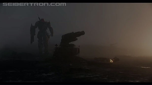 tf5-the-last-knight-1899.jpg