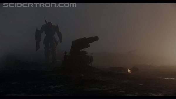 tf5-the-last-knight-1900.jpg