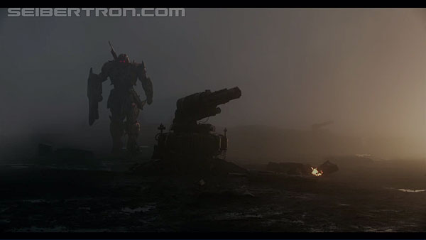 tf5-the-last-knight-1903.jpg