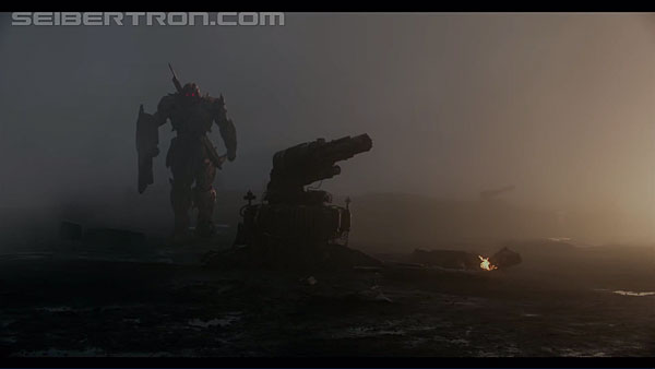 tf5-the-last-knight-1904.jpg