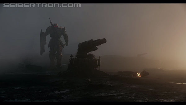 tf5-the-last-knight-1906.jpg