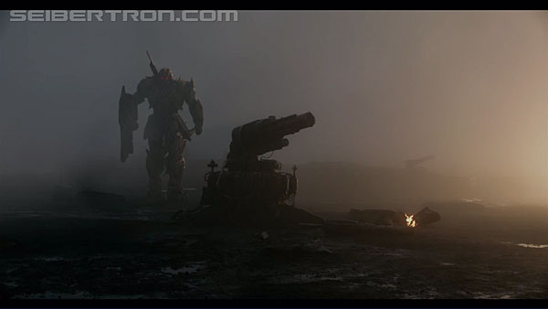 tf5-the-last-knight-1907.jpg