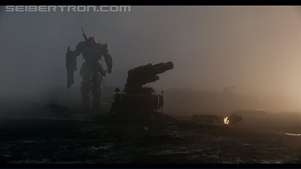 tf5-the-last-knight-1908.jpg