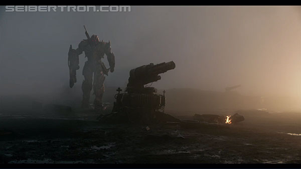 tf5-the-last-knight-1911.jpg