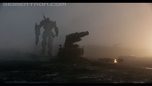 tf5-the-last-knight-1912.jpg