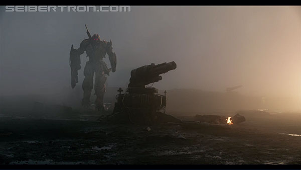 tf5-the-last-knight-1913.jpg