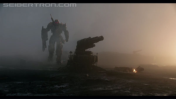 tf5-the-last-knight-1915.jpg