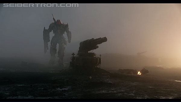 tf5-the-last-knight-1917.jpg