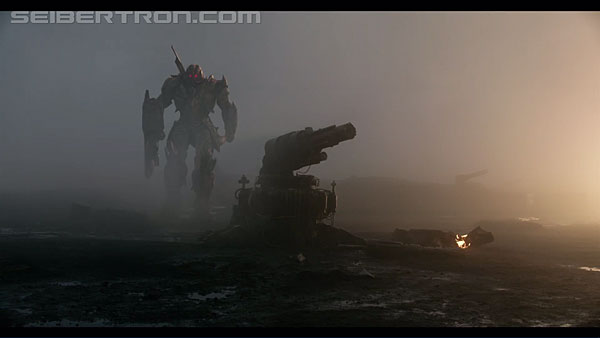 tf5-the-last-knight-1920.jpg