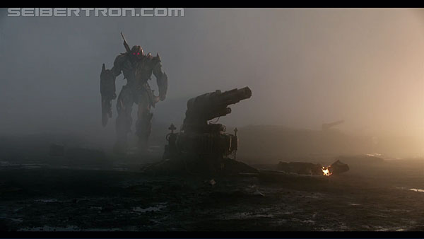 tf5-the-last-knight-1921.jpg