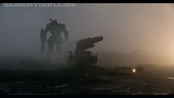 tf5-the-last-knight-1923.jpg