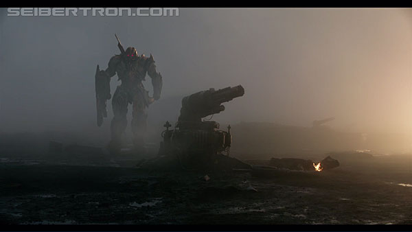 tf5-the-last-knight-1924.jpg