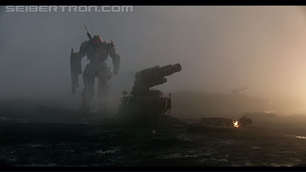 tf5-the-last-knight-1925.jpg