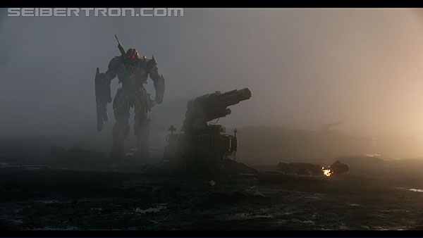 tf5-the-last-knight-1927.jpg