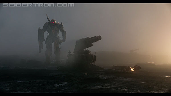 tf5-the-last-knight-1928.jpg