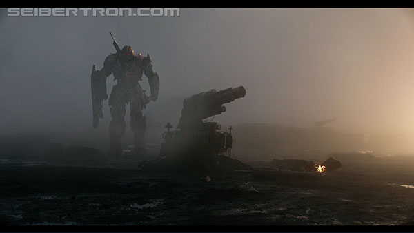 tf5-the-last-knight-1929.jpg
