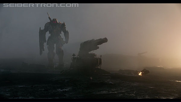 tf5-the-last-knight-1932.jpg