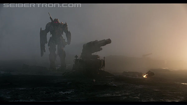 tf5-the-last-knight-1933.jpg