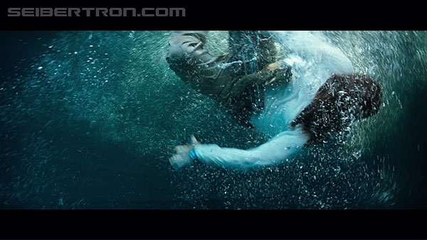 tf5-the-last-knight-2017.jpg