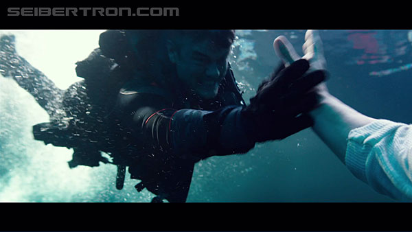 tf5-the-last-knight-2056.jpg