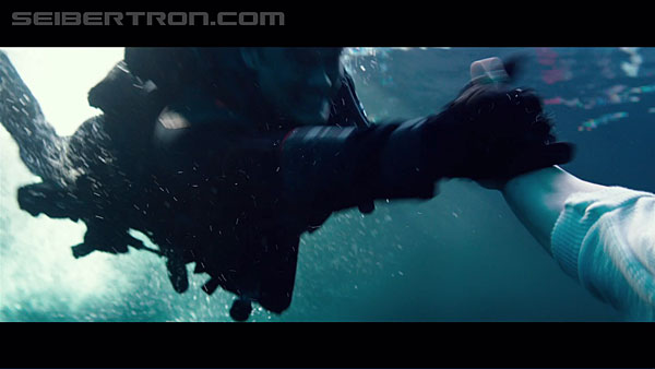 tf5-the-last-knight-2059.jpg