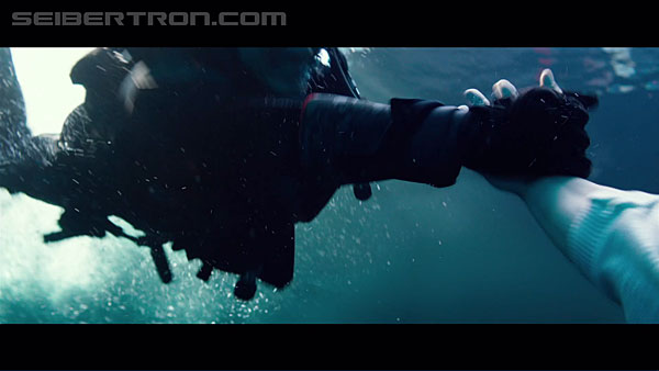 tf5-the-last-knight-2061.jpg