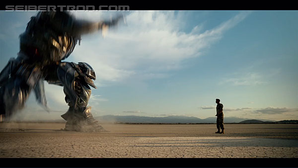 tf5-the-last-knight-2109.jpg